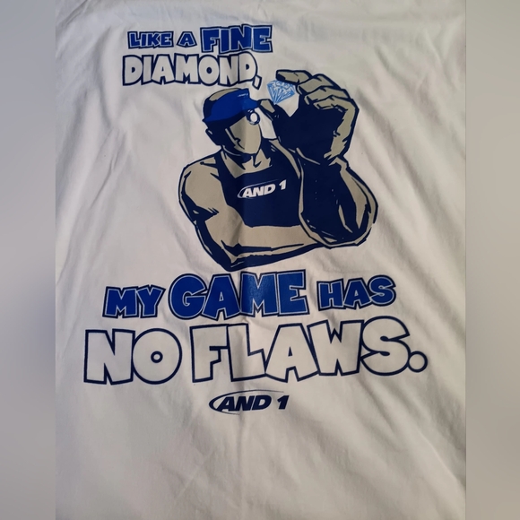 SOLD!!!!! - Picture 7 of 16